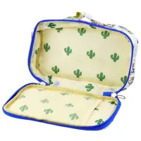 Piornik-Szkolny-Organizer-Pojemny-Dodatkowa-Kieszonka-Sowy-Bialy-21-5cm__1234363__1200.jpg