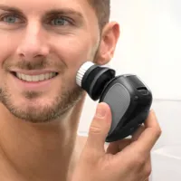 5-in-1-rechargeable-ergonomic-multifunction-shaver-shavestyler-innovagoods-v0101241-bbv0101241.jpg