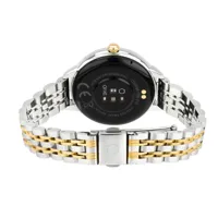 smartwatch-one-osw9811bl51l-lady-s72141115-bbs72141115.jpg