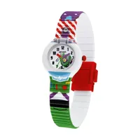 hip-hop-disney-collection-mod-toy-story-buzz-wwhwu1030-wwhwu1030.jpg