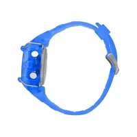 men-s-watch-sector-o-41-mm-s72128701-bbs72128701.jpg