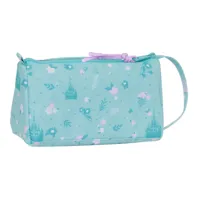 school-case-frozen-hello-spring-blue-20-x-11-x-85-cm-s4309484-bbs4309484.jpg