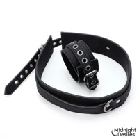 restrain-set-with-hand-and-thigh-cuffs-md-058-clmd-058.jpg