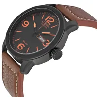 citizen-mod-bm8475-26e-wwbm8475-26e-wwbm8475-26e.jpg