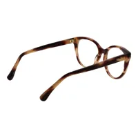 ladies-spectacle-frame-max-mara-mm5102-52047-s72127953-bbs72127953.jpg