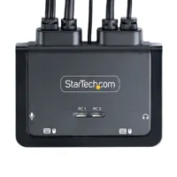 kvm-switch-startech-c2-h46-uac-cbl-kvm-18-m-s55235769-bbs55235769.jpg