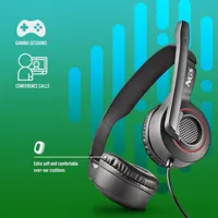 headphones-ngs-msx-11-pro-black-m0811112-bbm0811112.jpg