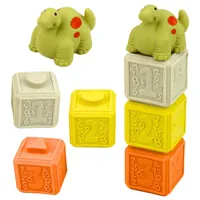 Zestaw-Miekkie-Klocki-Sensoryczne-Edukacyjne-Gumowe-Dinozaury-14-el__1296103__1200.jpg