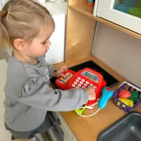 ELEKTRONICZNA-KASA-FISKALNA-DLA-DZIECI-SKANER-WYSUWANA-KASETKA-AKCESORIA__1255257__1200.jpg