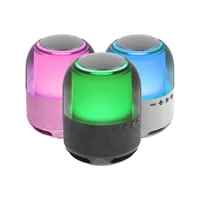 portable-bluetooth-speakers-mars-gaming-msfloww-silver-15-w-4-w-m0809710-bbm0809710.jpg