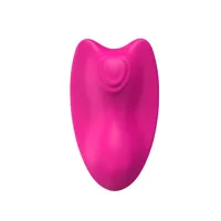 magnetic-panty-vibrator-8436626092815-cl8436626092815.jpg