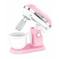 Zestaw-Malego-AGD-Dla-Dzieci-Roboty-Kuchenne-Na-Baterie-Swiatla-Dzwieki__1303827__1200.jpg
