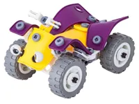 Klocki-Elastyczne-Konstrukcyjne-100-El-Formula-1-Quad-Helikopter-Samolot-Do-Rozkrecania-I-Skrecania-4w1__1184302__12.jpg