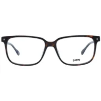 men-spectacle-frame-bmw-bw5033-f-56052-s7284651-bbs7284651.jpg