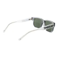 unisex-sunglasses-timberland-tb00013-5120n-s72124326-bbs72124326.jpg