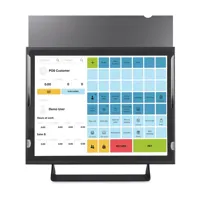 privacy-filter-for-monitor-startech-1954-privacy-screen-s55244447-bbs55244447.jpg