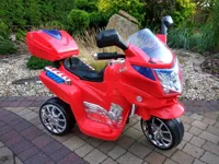 Motor-na-Akumulator-HC8051-Czerwony__700866__1200.jpg