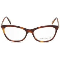ladies-spectacle-frame-longchamp-s72129576-bbs72129576.jpg