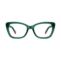 ladies-spectacle-frame-missoni-mis-0230g-531ed38-s72139627-bbs72139627.jpg