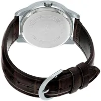 men-s-watch-casio-multifunction-silver-leather-o-415-mm-s7262280-bbs7262280.jpg