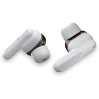 headphones-with-microphone-mars-gaming-mhibw-white-m0805932-bbm0805932.jpg