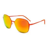 ladies-sunglasses-italia-independent-0202-055-000-s0800481-bbs0800481.jpg