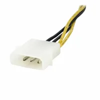 power-cord-startech-eps48adap-s55056514-bbs55056514.jpg