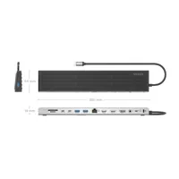usb-hub-aisens-asuc-13p042-gr-grey-s55317759-bbs55317759.jpg