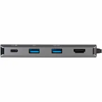 usb-hub-startech-dkt31chpdl-s55059040-bbs55059040.jpg