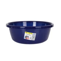 washing-up-bowl-dem-eco-41-x-16-cm-circular-blue-s2228503-bbs2228503.jpg