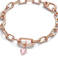 pandora-mod-783042c01-ww783042c01-ww783042c01.jpg