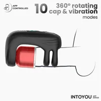 torky-compressing-rotating-masturbator-with-app-in-214-clin-214.jpg