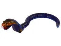 Zdalnie-Sterowany-Waz-Kobra-Na-Pilota-44-cm-Dlugosci__1152481__1200.jpg