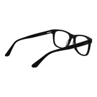 men-spectacle-frame-police-vpl813-520703-s72139733-bbs72139733.jpg