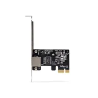 network-card-startech-st1000spex2t-s55286439-bbs55286439.jpg