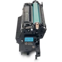 original-ink-cartridge-hp-143a-w1143a-black-cyan-s55078775-bbs55078775.jpg