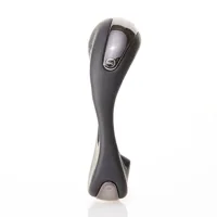 atom-plus-virbrating-penis-ring-and-perianal-stimulator-black-ho11-clho11.jpg