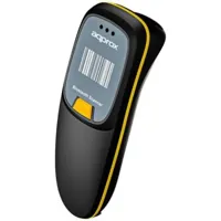 barcode-reader-approx-appls23-m0808992-bbm0808992.jpg