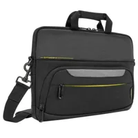 laptop-case-targus-citygear-black-116-s7802572-bbs7802572.jpg