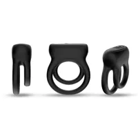 vibrating-penis-ring-8436626092570.jpg