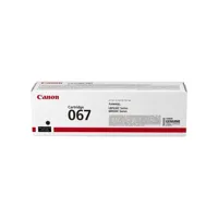 original-ink-cartridge-canon-067-black-s55168566-bbs55168566.jpg