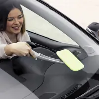 2-in-1-glass-cleaner-with-sprayer-klinshil-innovagoods-v0103498-bbv0103498.jpg
