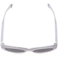 ladies-sunglasses-polaroid-pld-6199sx-s7265103-bbs7265103.jpg