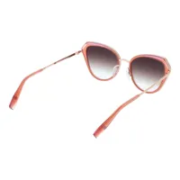 ladies-sunglasses-bulget-bg3352-54p04-s72120951-bbs72120951.jpg