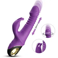 vibrator-with-thrusting-and-360-wiggling-purple-8436626092471-cl8436626092471.jpg