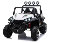 Auto-na-Akumulator-Buggy-S2588-Biale__1114142__1200.jpg