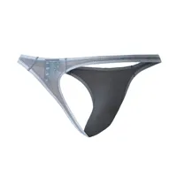 c4mspx06-brazilian-thong-mesh-grey-3701705107106-cl3701705107106.jpg
