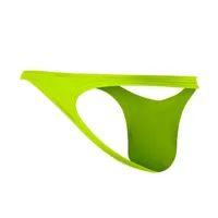 c4mspxbul02-string-bulge-fluo-3701705103245-cl3701705103245.jpg