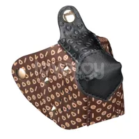 rebellion-reign-classic-pup-mask-lo-lv766007-cllo-lv766007.jpg