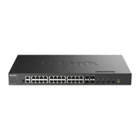 switch-d-link-dxs-3410-32xy-s55313251-bbs55313251.jpg